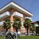 Appartamenti Per Vacanze \